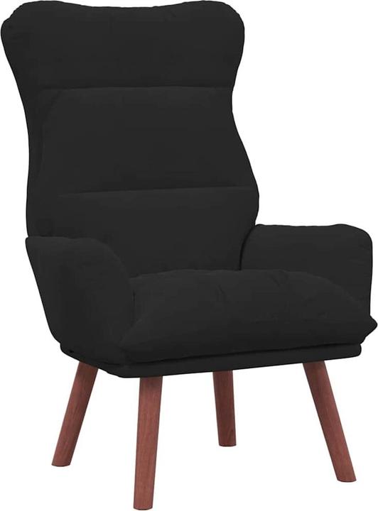 Immagine prodotto vidaXL Sessel