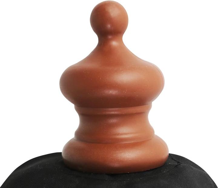 Produktbild VidaXL Rusna (3.50 m)