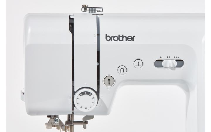 Image du produit Brother FS40s