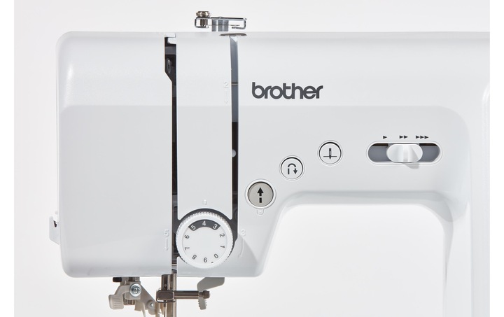Immagine prodotto Brother FS40s