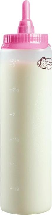 Actual product image Bestron Abottle