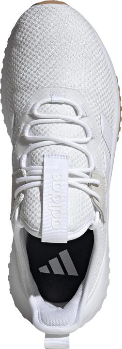 Produktbild adidas Kaptir 4.0 (43 1/3)