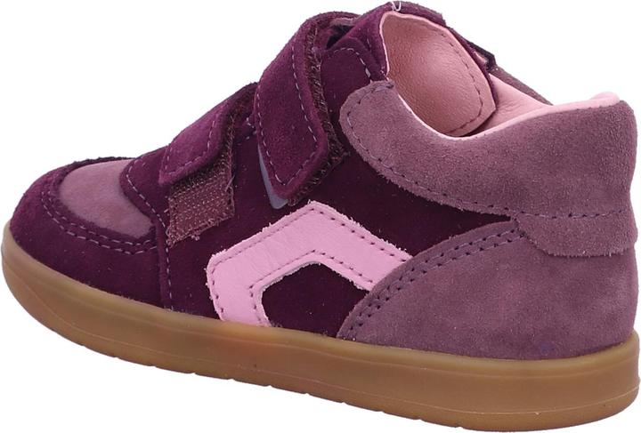 Produktbild Pepino Kid's Niru (27)