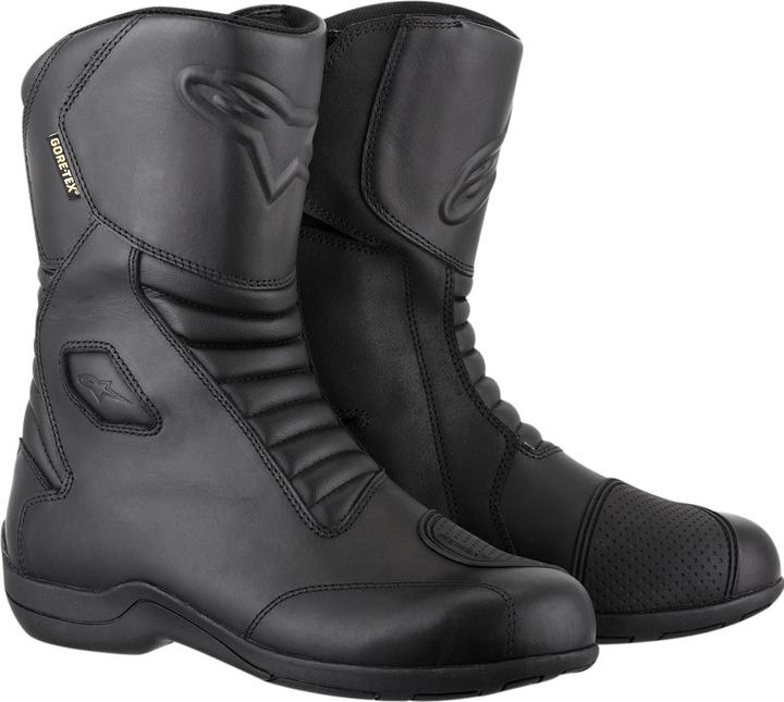 Produktbild Alpinestars Web GTX Boots (Herren, Damen, 38)