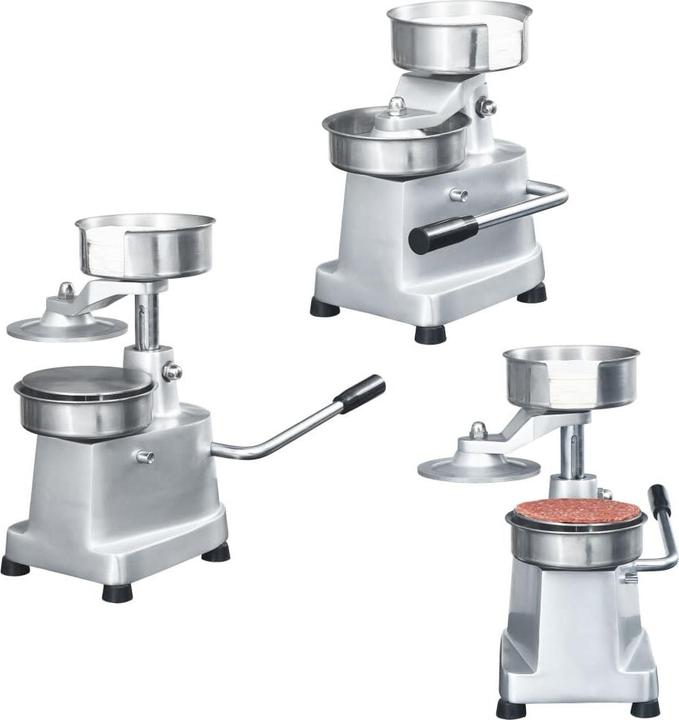 Image du produit vidaXL Vitoria