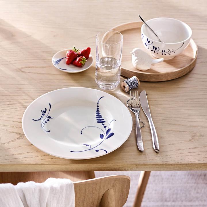 Immagine prodotto Villeroy & Boch Set di bicchieri lunghi da 4 pezzi. (3 dl, 4 x, Bicchieri da bibita lunghi)