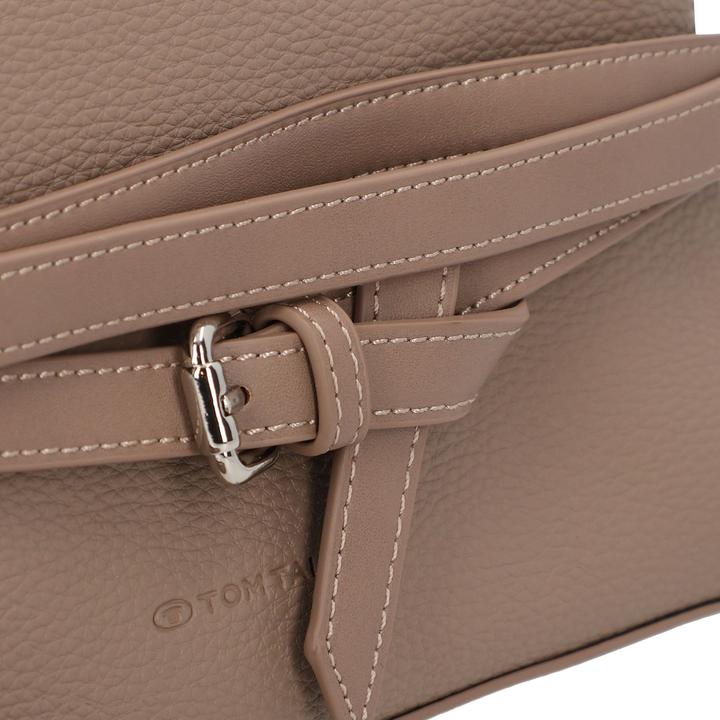 Image du produit Tom Tailor Freya Umhängetasche 25 cm