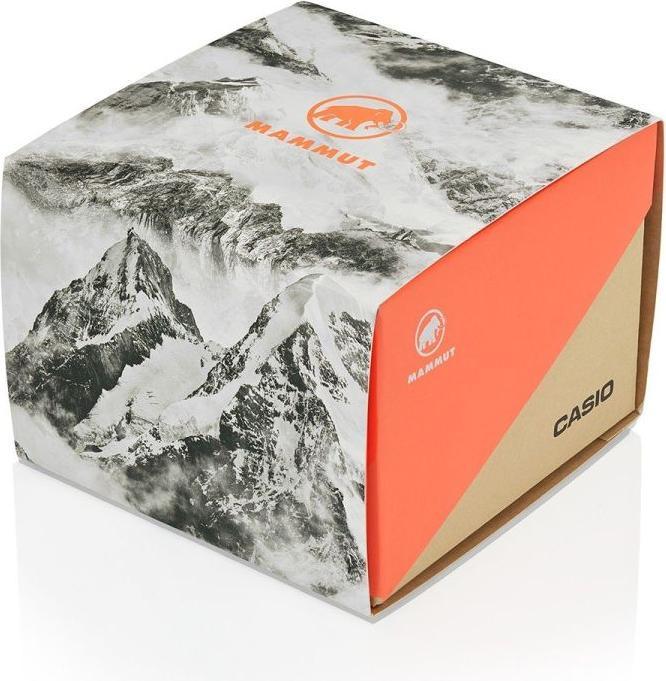 Produktbild Casio PRW-61MA-1A (Analoguhr, Digitaluhr, 47 mm)