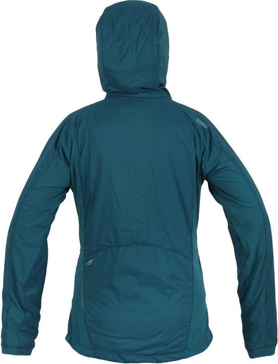 Produktbild Directalpine Jacke BORA LADY (XS)