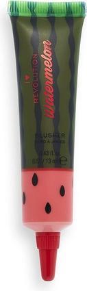 Immagine prodotto Makeup Revolution Iâ™¥Revolution Watermelon Dewyusher - TV13 ml -