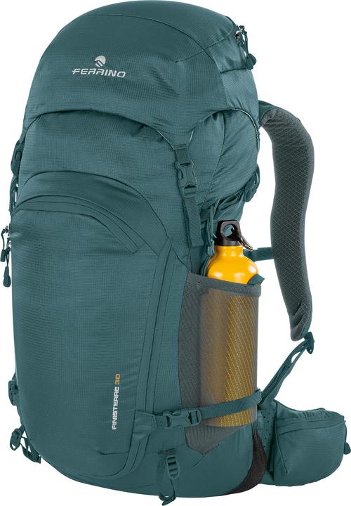 Actual product image Ferrino Finisterre 30 (30 l)