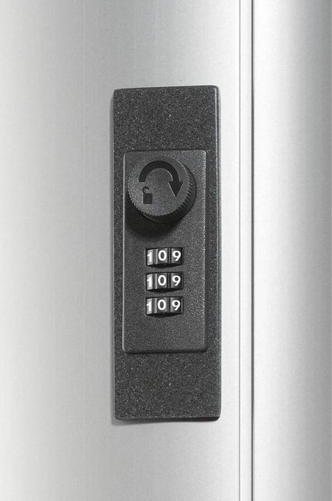 Immagine prodotto Durable Keybox 72
