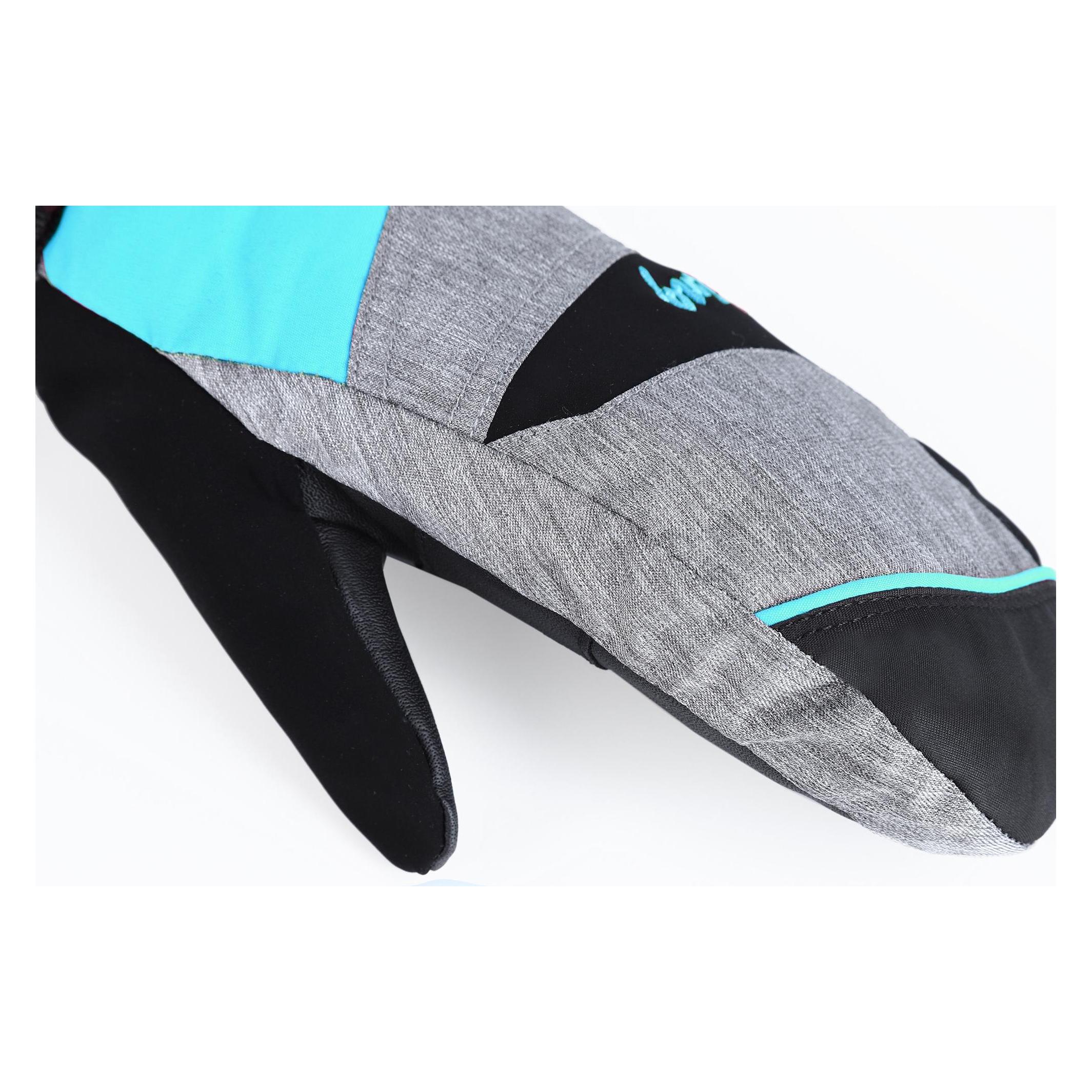 Mga, Skihandschuhe, (7)