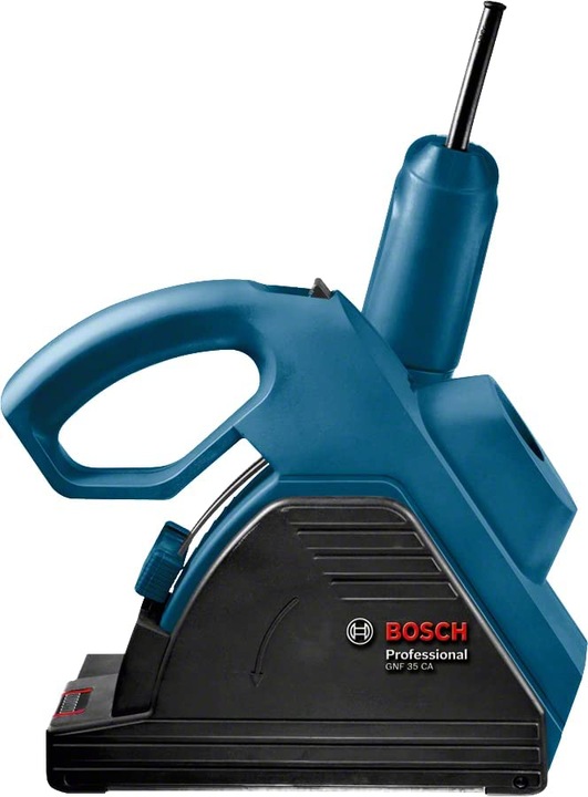Produktbild Bosch Professional Mauernutfräse GNF 35 CA