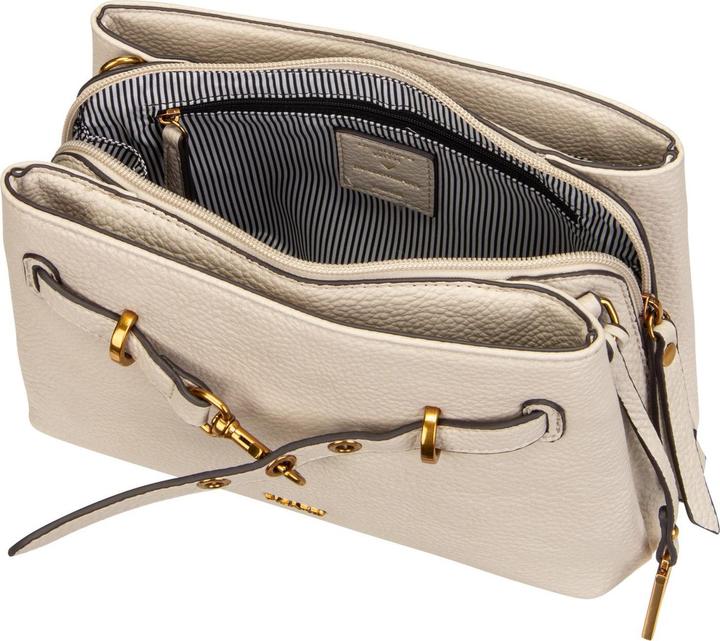 Immagine prodotto Picard Style Crossbody Bag