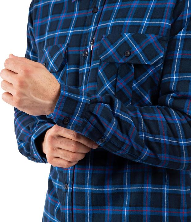 Produktbild Trespass Rapeseed Hemd (S)