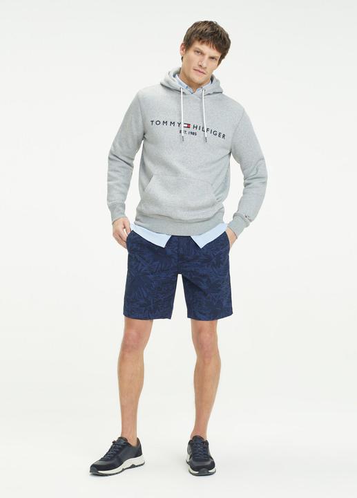 Produktbild Tommy Hilfiger Core Tommy (L)