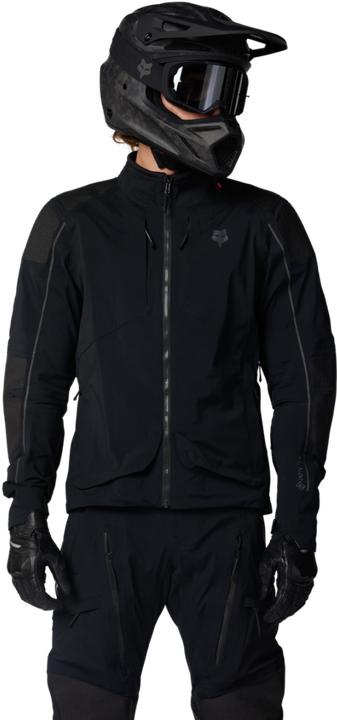 Produktbild Fox Recon Gore-Tex ADV Jacket (L)