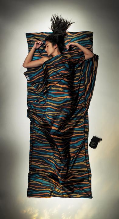 Immagine prodotto Cocoon TravelSheet (220 cm)
