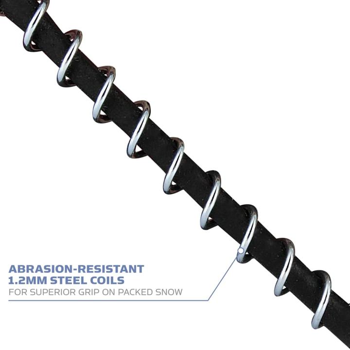 Image du produit Ryffel Equipment Yaktrax Walker (34 - 37)