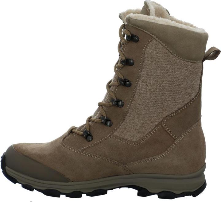 Produktbild Meindl Samnaun Lady GTX® (39.5)
