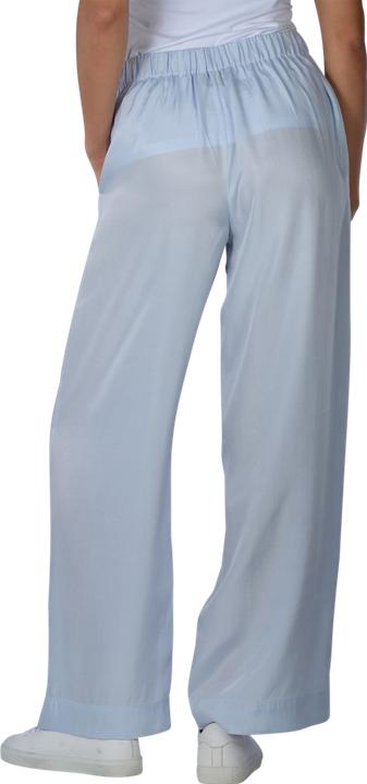 Actual product image Armedangels 10021549 (L)