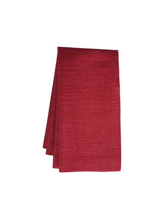 Immagine prodotto Sander Loft (170 x 135 cm)