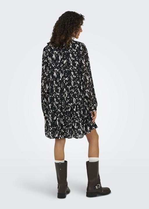 Actual product image Only ONLSTAR Kurzes Kleid Kleid (S)