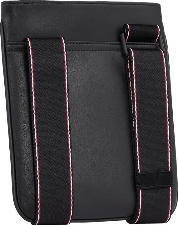 Immagine prodotto Tommy Hilfiger Th Corp Mini Crossover