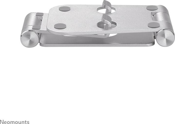 Image du produit Neomounts Support de téléphone