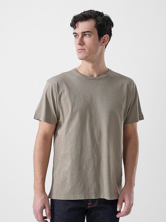 Produktbild Nudie Jeans Roffe (S)