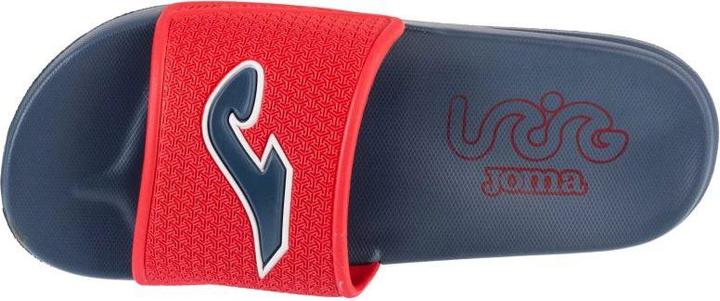 Produktbild Joma S.Island Herren Flip-Flops (46)