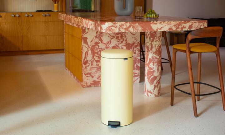 Productafbeelding Brabantia newIcon (30 l)