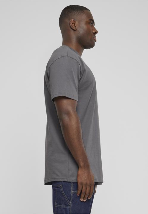 Produktbild Urban Classics Heavy Oversized Tee (M)