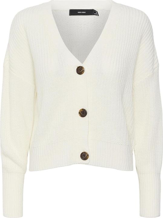 Produktbild Vero Moda V-Ausschnitt Strickjacke (L)