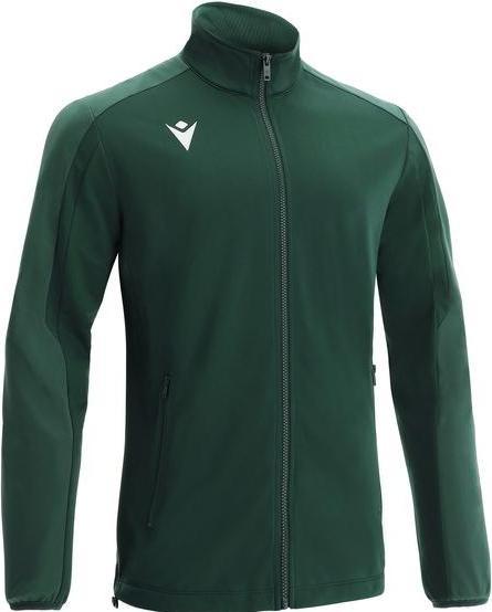 Immagine prodotto Macron Seth (4XL)