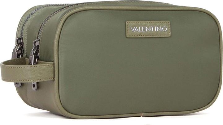 Immagine prodotto Valentino Cardano Soft Cosmetic Case