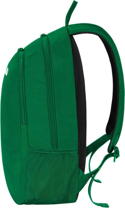 Produktbild JAKO Rucksack One (20 l)