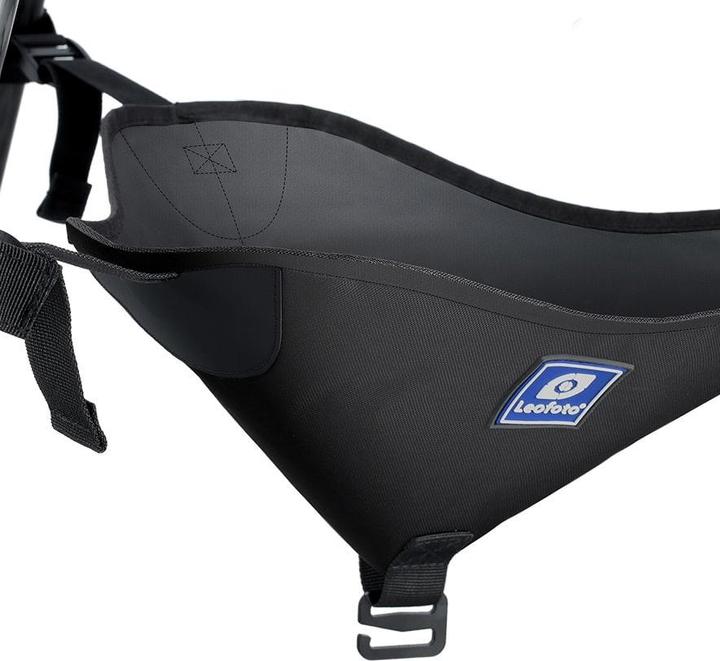 Image du produit Leofoto RB-2 (Sac pour trépied)