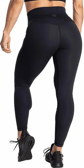 Produktbild Better Bodies Core Leggings Black (S)