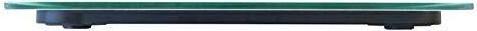Immagine prodotto Beper 40,821 (150 kg)