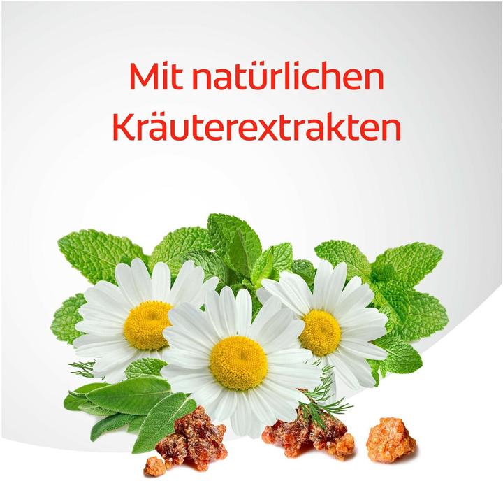 Immagine prodotto Colgate Dentagard (100 ml)