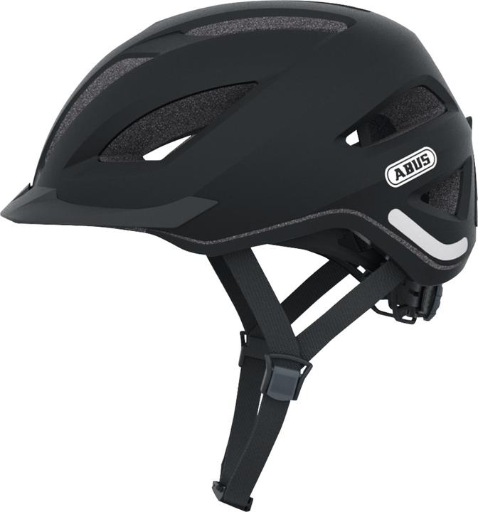 Abus Elektrische fiets (52 - 57 cm)