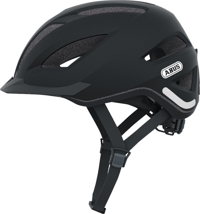 Abus Pedelec (52 - 57 cm)