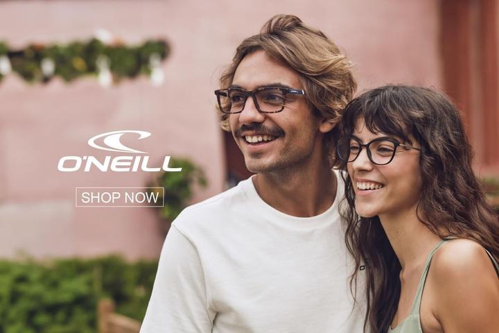 Image du produit O'Neill ONB-4031 (aucune correction)