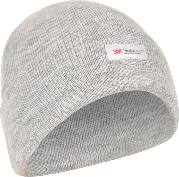 Image du produit Mountain Warehouse - Ensemble bonnet et gants - Femme