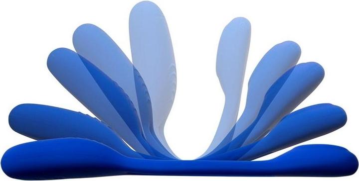 Produktbild Beauments Flexxio