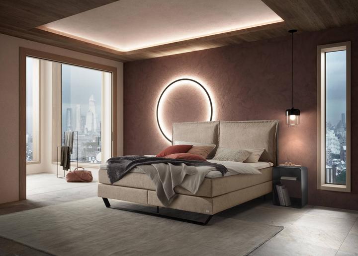 Produktbild Hasena Celina (160 x 200 cm)