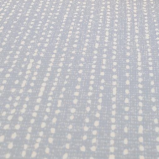 Actual product image Dwinguler Drizzling (Slim) (180 x 140 cm)