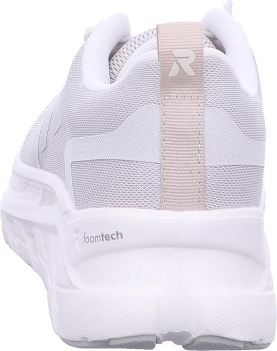 Image du produit Rieker W3504-60 Shoes (45)